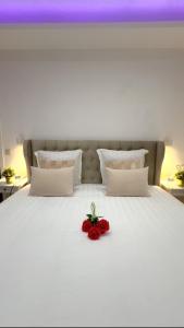 Sublime appartement Calme Cosy & Jacuzzi