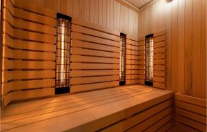 Amazing Home In Kastel Stari With Sauna