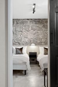 Amazing Design Apartment in Downtown Reykjavik