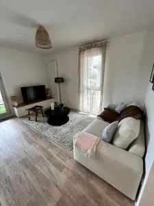 Petit havre de paix ! - 卡尔康