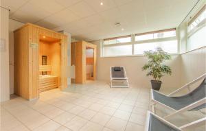 Lovely Apartment In Schiermonnikoog