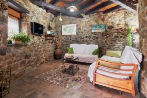 Casa Rural Abuelo Jose