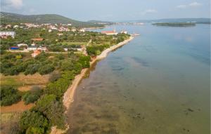 Amazing Home In Pasman