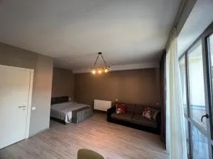 Didveli Residence Apartment - Andezit