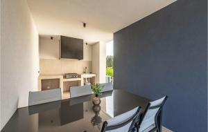 Amazing Home In Pasman