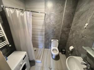 Didveli Residence Apartment