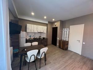 Didveli Residence Apartment