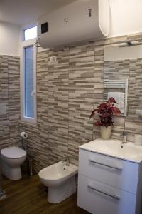 Il Piccolo Attico comfort house