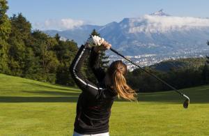 Appartements Le T2 Douillet d-Uriage - Residence Le Louvre - Uriage- Proche Chamrousse - Jusqu-a 3 personnes - Cure thermale - Montagnes et lacs : photos des chambres