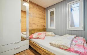 Cozy Home In Zeulenroda-Triebes With Sauna