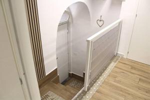 Bella Mbriana,1mn da Via Toledo