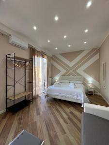 Chambre Double Supérieure