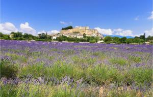 Nice Home In Marsanne