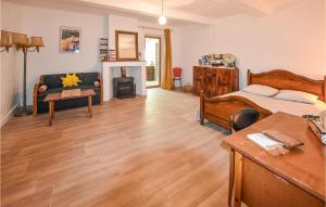 Nice Home In Marsanne