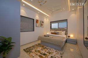 EKOSTAY - Ivana Villa