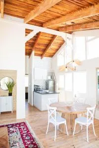 Bushman Valley - Calitzdorp