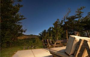 Pet Friendly Home In Vlissingen