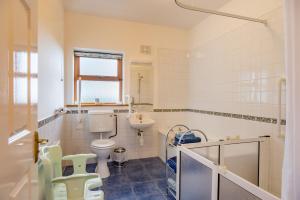 Beech Lodge, Ballindrum R14RX60