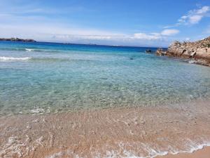 Appartamento Borgo Mari 8 - MyHo Casa