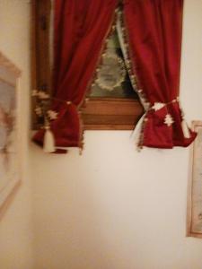 Appartements La dent d-Oche : photos des chambres