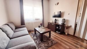 LERA Apartment-free public parking nearby