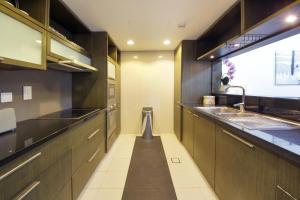 Silk Valley - Luxury 2bhk Close To Dubai Mall