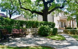 Villa Tereza Dubrovnik