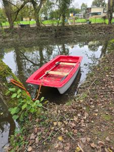 Tentes de luxe Clos Des Monts : photos des chambres