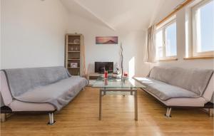 Apartment Ugljan With Outdoor Swimming Pool 317