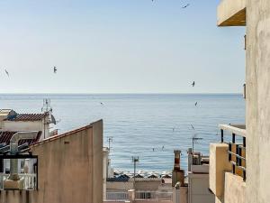 Casa Hugo - Playa - 3hvězdičkové hotely ve městě Torremolinos