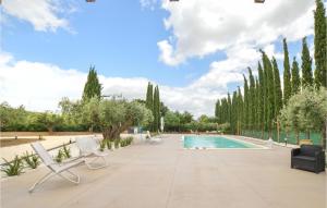 Beautiful Home In Menfi