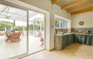 Beautiful Home In Menfi