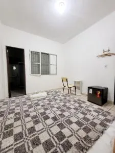 Suítte Proença - 瓦利尼乌斯