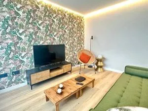 Os Potes Bajo - Ares