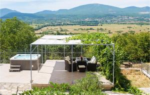 Amazing Home In Bajagic 