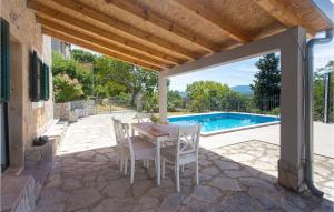 Amazing Home In Bajagic