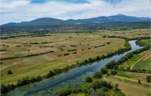 Amazing Home In Bajagic