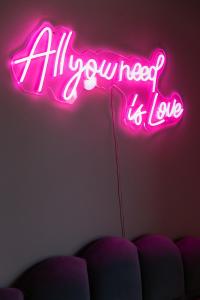 Appartements Superbe appartement avec Balneotherapie/spa/ Champagne : photos des chambres