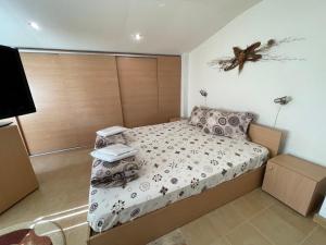 Семеен хотел Плаза - 1hvězdičkové hotely ve městě Ruse