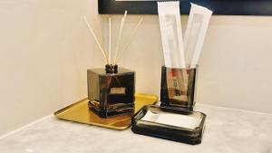 Luxury studio near Nai Harn beach