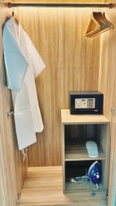 Luxury studio near Nai Harn beach