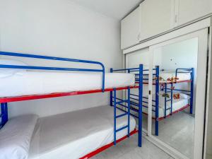 Apartamento la roca (Bajondillo)
