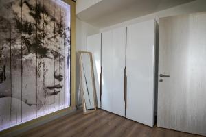 Alfred Sky Smart Apartment 29th SPA Included
