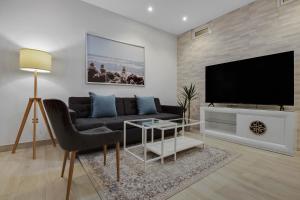 Casa Cantillo - Playa