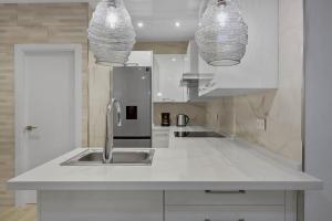 Casa Cantillo - Playa