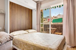 Casa Bajondillo - Playa