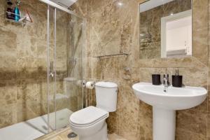 Casa Bajondillo - Playa