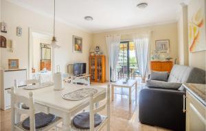 Awesome Apartment In Puerto De La Cruz