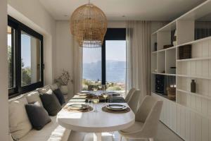 Villa No Worries -Tranquility meets Luxury