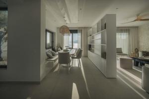 Villa No Worries -Tranquility meets Luxury